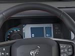 2025 Ford Bronco 4WD SUV for sale #NS6090 - photo 13