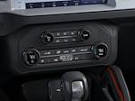2025 Ford Bronco 4WD SUV for sale #NS6090 - photo 16