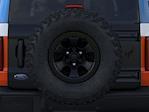 2025 Ford Bronco 4WD SUV for sale #NS6090 - photo 24