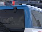 2025 Ford Bronco 4WD SUV for sale #NS6090 - photo 25