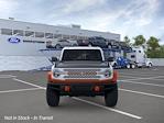 2025 Ford Bronco 4WD SUV for sale #NS6090 - photo 6
