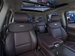 2025 Ford Expedition MAX 4WD SUV for sale #NS6091 - photo 10