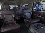 2025 Ford Expedition MAX 4WD SUV for sale #NS6091 - photo 11