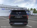 2025 Ford Expedition MAX 4WD SUV for sale #NS6091 - photo 5
