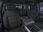 2025 Ford F-150 SuperCrew Cab 4x4 Pickup for sale #NS6093 - photo 10
