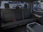 2025 Ford F-150 SuperCrew Cab 4x4 Pickup for sale #NS6093 - photo 11