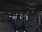 2025 Ford F-150 SuperCrew Cab 4x4 Pickup for sale #NS6093 - photo 22