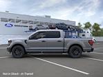 2025 Ford F-150 SuperCrew Cab 4x4 Pickup for sale #NS6093 - photo 4