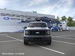 2025 Ford F-150 SuperCrew Cab 4x4 Pickup for sale #NS6093 - photo 6