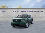 New 2025 Ford Maverick XL SuperCrew Cab AWD Pickup for sale #NS6096 - photo 3