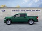 New 2025 Ford Maverick XL SuperCrew Cab AWD Pickup for sale #NS6096 - photo 4
