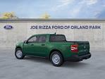New 2025 Ford Maverick XL SuperCrew Cab AWD Pickup for sale #NS6096 - photo 2