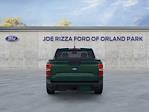 New 2025 Ford Maverick XL SuperCrew Cab AWD Pickup for sale #NS6096 - photo 5