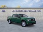New 2025 Ford Maverick XL SuperCrew Cab AWD Pickup for sale #NS6096 - photo 7