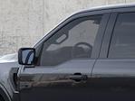 2025 Ford F-150 SuperCrew Cab 4x4 Pickup for sale #NS7336 - photo 20