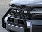 2025 Ford Bronco Sport AWD SUV for sale #NS7505 - photo 17