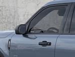 2025 Ford Bronco Sport AWD SUV for sale #NS7505 - photo 20