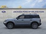 2025 Ford Bronco Sport AWD SUV for sale #NS7505 - photo 4