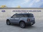 2025 Ford Bronco Sport AWD SUV for sale #NS7505 - photo 2