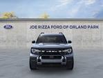 2025 Ford Bronco Sport AWD SUV for sale #NS7505 - photo 6