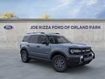 2025 Ford Bronco Sport AWD SUV for sale #NS7505 - photo 7