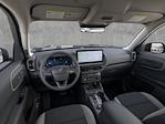 2025 Ford Bronco Sport AWD SUV for sale #NS7505 - photo 9