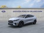 2025 Ford Mustang Mach-E AWD SUV for sale #NS7566 - photo 1