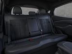 2025 Ford Mustang Mach-E AWD SUV for sale #NS7566 - photo 11