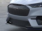 2025 Ford Mustang Mach-E AWD SUV for sale #NS7566 - photo 17