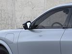 2025 Ford Mustang Mach-E AWD SUV for sale #NS7566 - photo 20