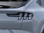 2025 Ford Mustang Mach-E AWD SUV for sale #NS7566 - photo 21