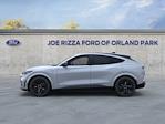 2025 Ford Mustang Mach-E AWD SUV for sale #NS7566 - photo 4