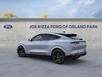 2025 Ford Mustang Mach-E AWD SUV for sale #NS7566 - photo 2