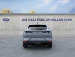 2025 Ford Mustang Mach-E AWD SUV for sale #NS7566 - photo 5
