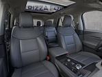 2025 Ford Explorer 4WD SUV for sale #NS7797 - photo 10