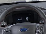 2025 Ford Explorer 4WD SUV for sale #NS7797 - photo 13
