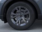 2025 Ford Explorer 4WD SUV for sale #NS7797 - photo 19