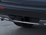 2025 Ford Explorer 4WD SUV for sale #NS7797 - photo 23