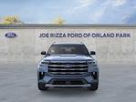 2025 Ford Explorer 4WD SUV for sale #NS7797 - photo 6