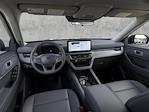 2025 Ford Explorer 4WD SUV for sale #NS7797 - photo 9