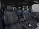 2025 Ford Explorer RWD SUV for sale #NS7799 - photo 10