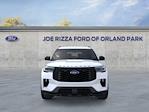 2025 Ford Explorer RWD SUV for sale #NS7799 - photo 6