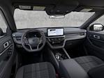2025 Ford Explorer RWD SUV for sale #NS7799 - photo 9