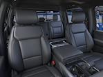 New 2025 Ford F-150 Lariat SuperCrew Cab for sale #NS8118 - photo 10