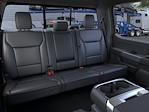 New 2025 Ford F-150 Lariat SuperCrew Cab for sale #NS8118 - photo 11