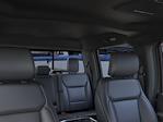New 2025 Ford F-150 Lariat SuperCrew Cab for sale #NS8118 - photo 22