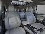 2025 Ford Explorer 4WD SUV for sale #NS8194 - photo 10