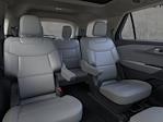2025 Ford Explorer 4WD SUV for sale #NS8194 - photo 11