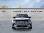 2025 Ford Explorer 4WD SUV for sale #NS8194 - photo 6