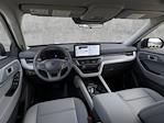 2025 Ford Explorer 4WD SUV for sale #NS8194 - photo 9